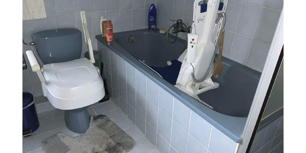 Doppelhaushälfte Hamm Bockum-Hövel - 4 Zimmer, 111 m&sup2;, 289.000&euro; | Angebot:25862406