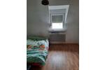 Doppelhaushälfte Saarbrücken Dudweiler - 5 Zimmer, 100 m&sup2;, 86.000&euro; | Angebot:26248072