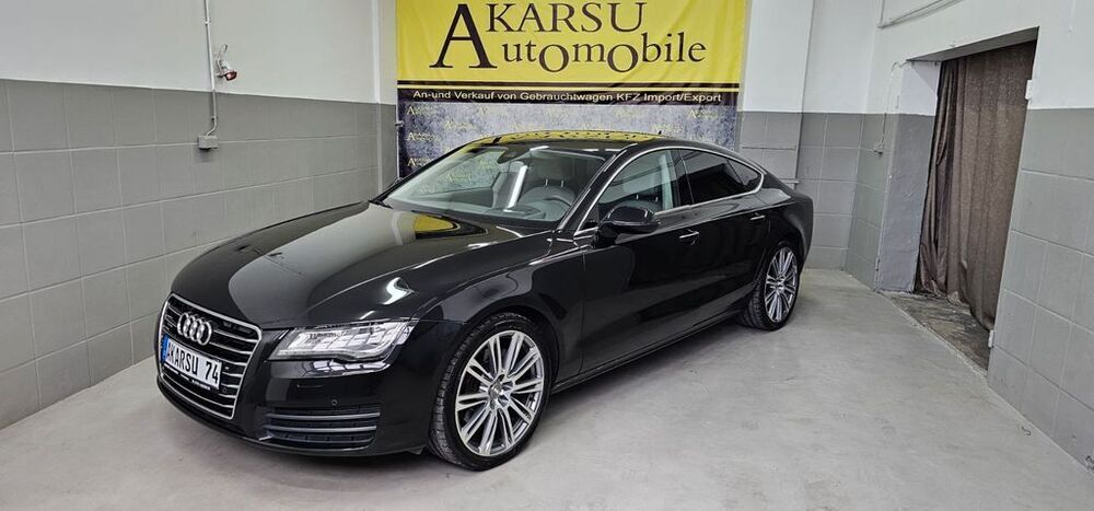 A7