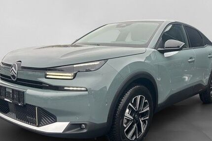 Citroen C4 3.766 km 25.990 &euro; Gelsenkirchen 45891