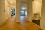 Etagenwohnung Hamburg Bramfeld - 3 Zimmer, 88 m&sup2;, 1.400&euro; | Angebot:26852840