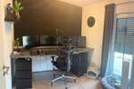 Einfamilienhaus Donnersdorf Traustadt - 4 Zimmer, 155 m&sup2;, 455.355&euro; | Angebot:26361512