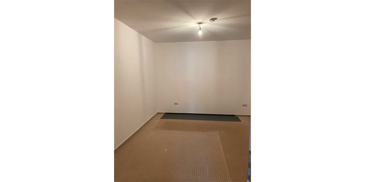 Etagenwohnung Roßleben-Wiehe Wiehe - 3 Zimmer, 77 m&sup2;, 400&euro; | Angebot:26001935