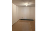 Etagenwohnung Roßleben-Wiehe Wiehe - 3 Zimmer, 77 m&sup2;, 400&euro; | Angebot:26001935