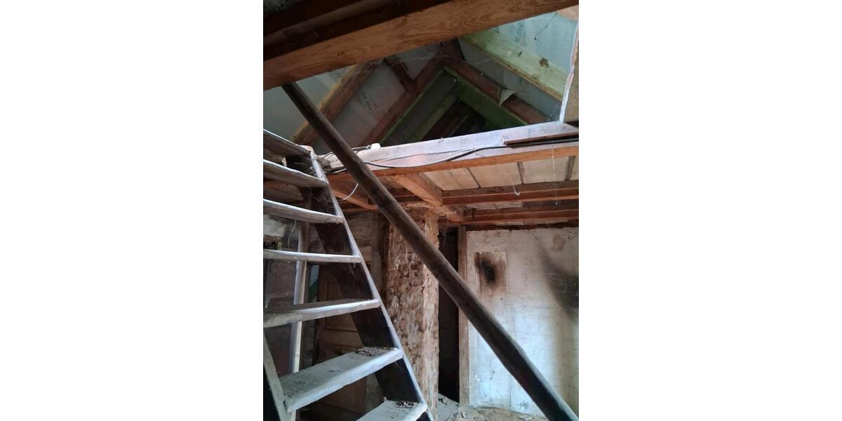 Einfamilienhaus Wittstock/Dosse Dosse - 5 Zimmer, 160 m&sup2;, 70.000&euro; | Angebot:25943243