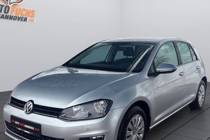VW Golf 86.000 km 9.980 &euro; Lehrte 31275