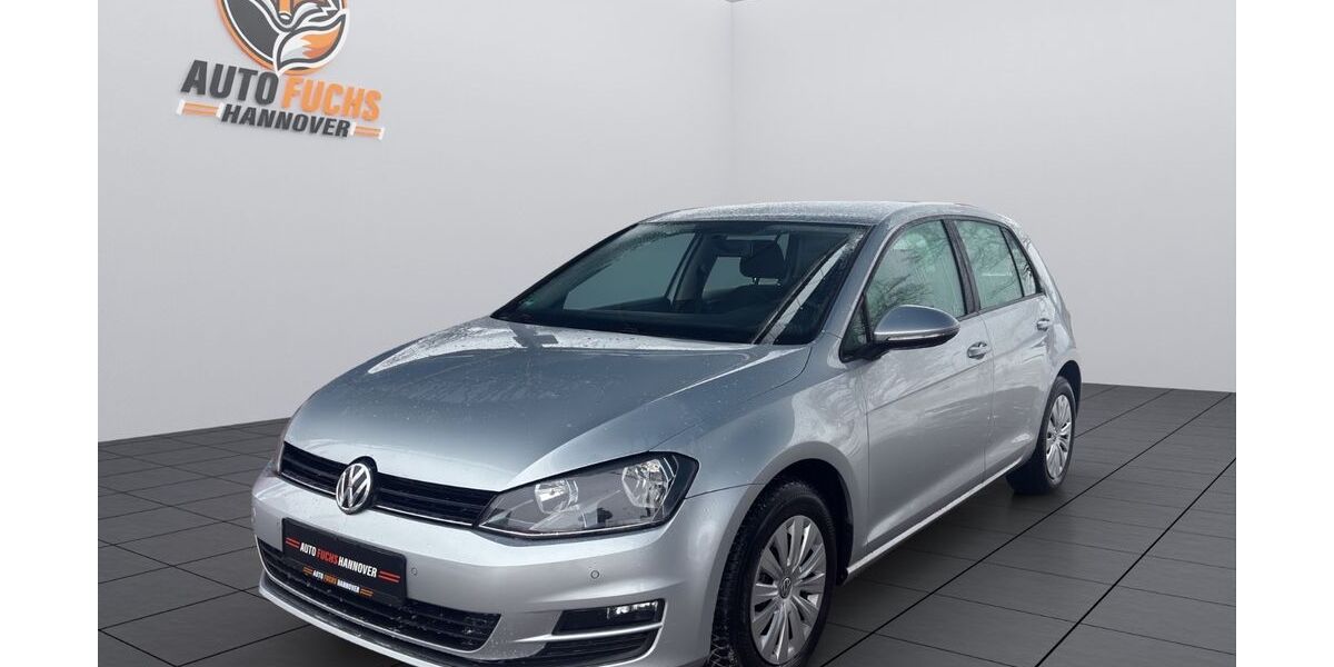 VW Golf 86.000 km 9.980 &euro; Lehrte 31275