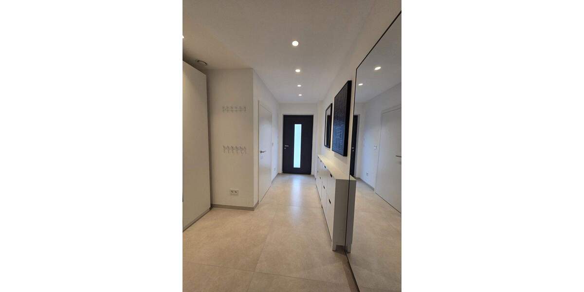 Doppelhaushälfte Röthenbach a.d.Pegnitz Röthenbach - 6 Zimmer, 185 m&sup2;, 920.000&euro; | Angebot:25659263