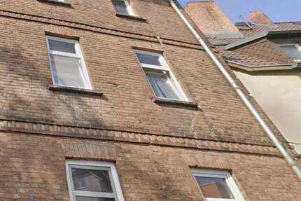 Wohnung Jena Zentrum - 1 Zimmer, 32 m&sup2;, 380&euro; | Angebot:26821280