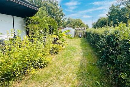 Grundstück Dresden Leuben - 3.000&euro; | Angebot:25529927