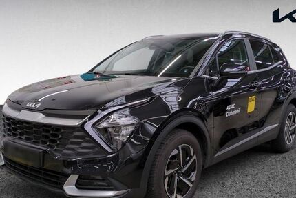 Kia Sportage 15.169 km 25.880 &euro; Bremen 28357