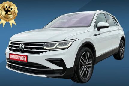 VW Tiguan 70.800 km 27.990 € Berlin 10719