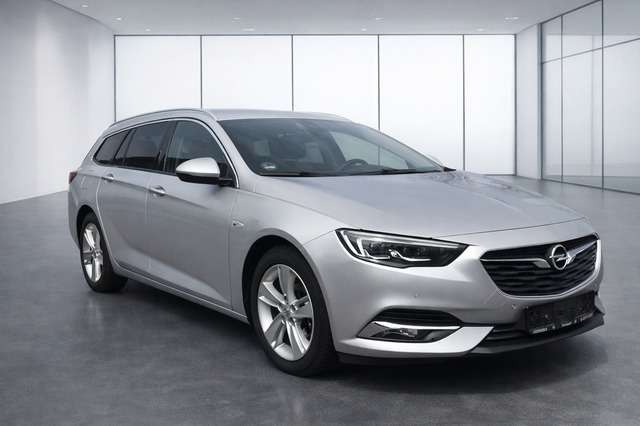 Opel Insignia 121.443 km 14.670 &euro; Potsdam 14480