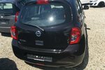 Nissan Micra Acenta,Klima,el.Fh.,orig. 43000 Km! 43.900 km 5.800 &euro; Himmelkron 95502