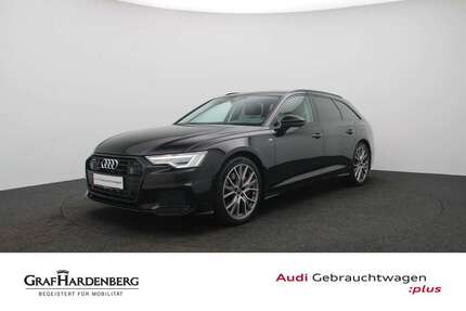 Audi A6 79.037 km 34.880 &euro; Karlsruhe 76131