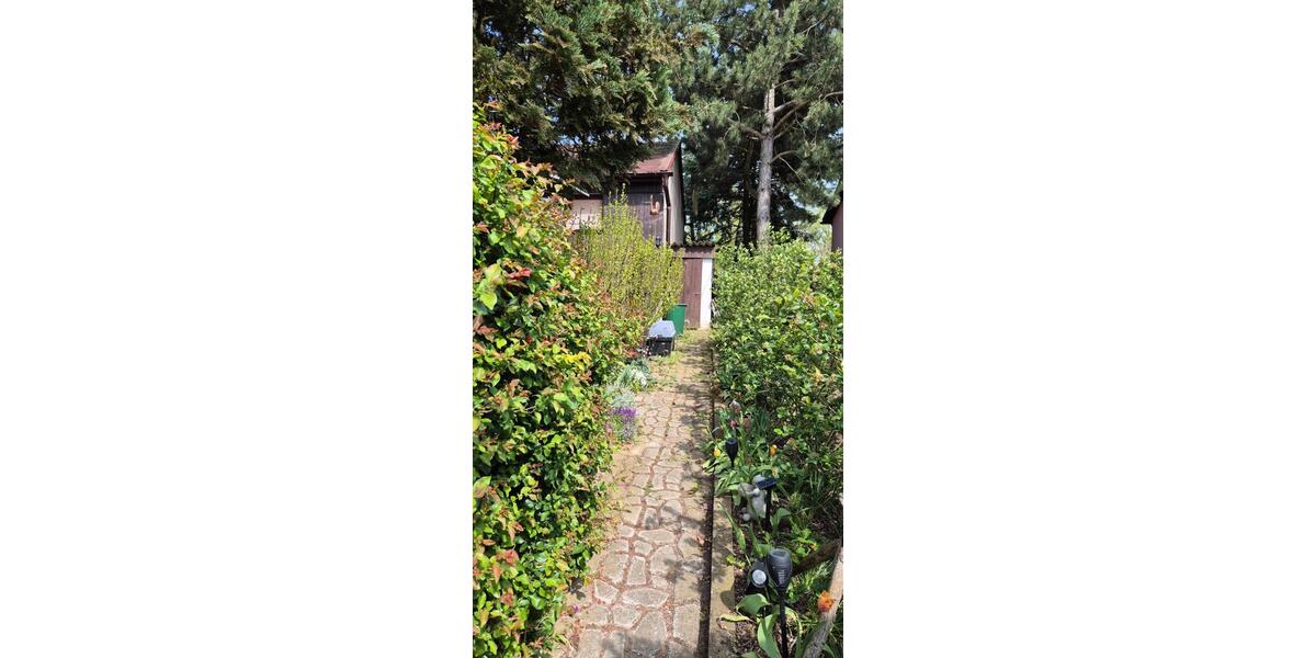 Einfamilienhaus Aken (Elbe) - 4 Zimmer, 98 m&sup2;, 128.999&euro; | Angebot:26757332