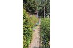 Einfamilienhaus Aken (Elbe) - 4 Zimmer, 98 m&sup2;, 128.999&euro; | Angebot:26757332