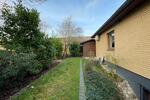 Einfamilienhaus Schwarzenbek - 5 Zimmer, 155 m&sup2;, 648.000&euro; | Angebot:25292763