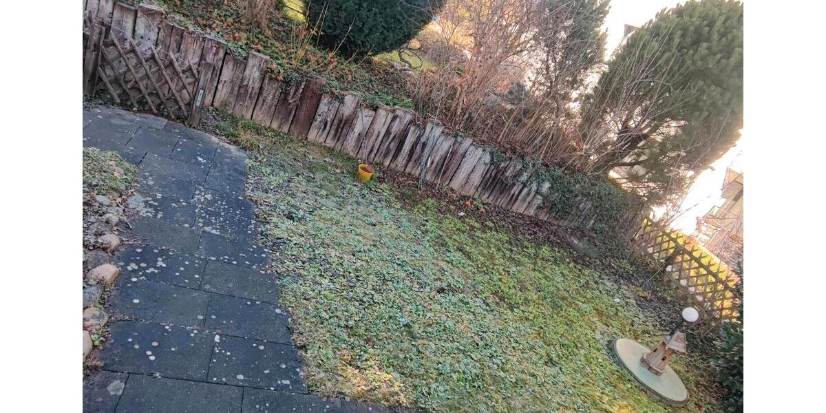 Doppelhaushälfte Leonberg - 6 Zimmer, 146 m&sup2;, 549.000&euro; | Angebot:26321854