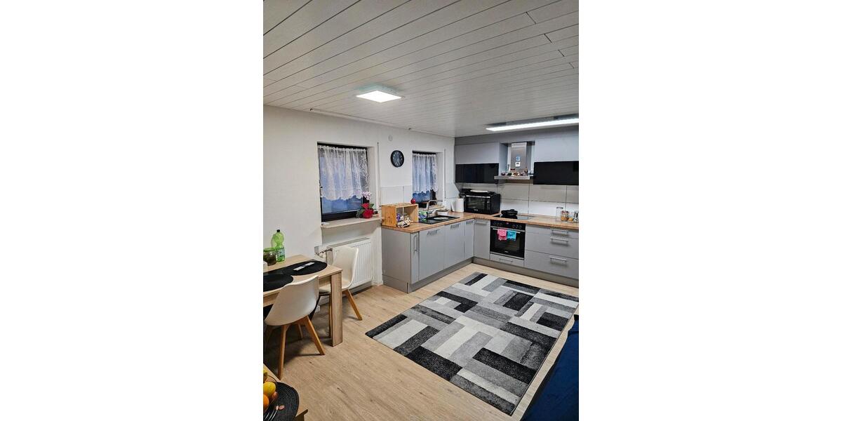 Einfamilienhaus Adelsheim - 1 Zimmer, 120 m&sup2;, 280.000&euro; | Angebot:27097661