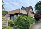Doppelhaushälfte Osnabrück Hafen - 5 Zimmer, 161 m&sup2;, 410.000&euro; | Angebot:27257488