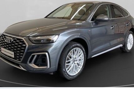 Audi Q5 86.957 km 34.960 € Köln 50823