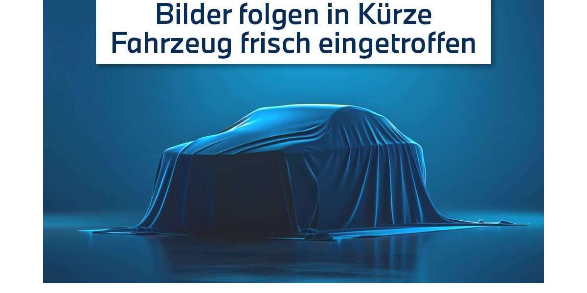 Kia Picanto 8.203 km 15.480 &euro; Hilden 40721