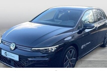 VW Golf 9.999 km 37.940 &euro; Bünde 32257