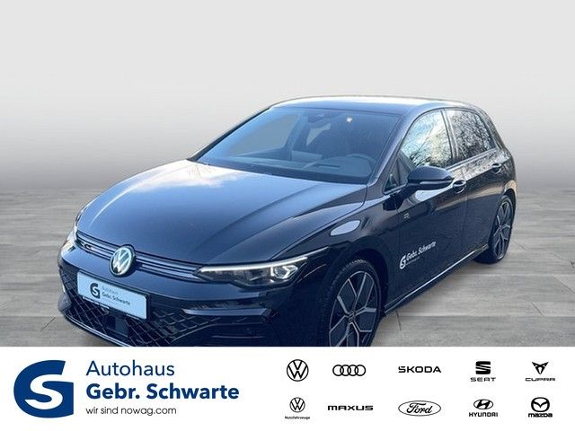 VW Golf 9.999 km 37.940 &euro; Bünde 32257