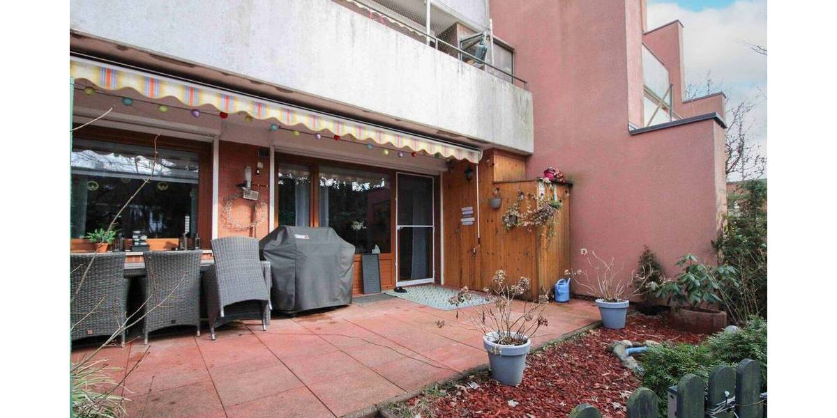 Einfamilienhaus Kaltenkirchen - 3 Zimmer, 289.000&euro; | Angebot:25970295