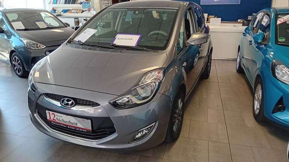 iX20