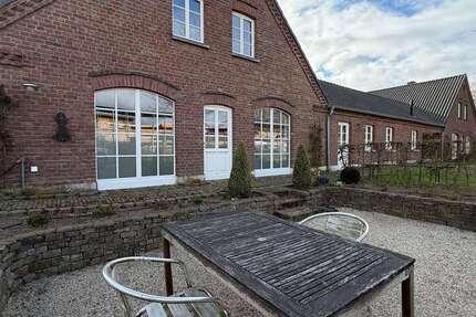 Gewerbeobjekt Geldern - 800&euro; | Angebot:26356751