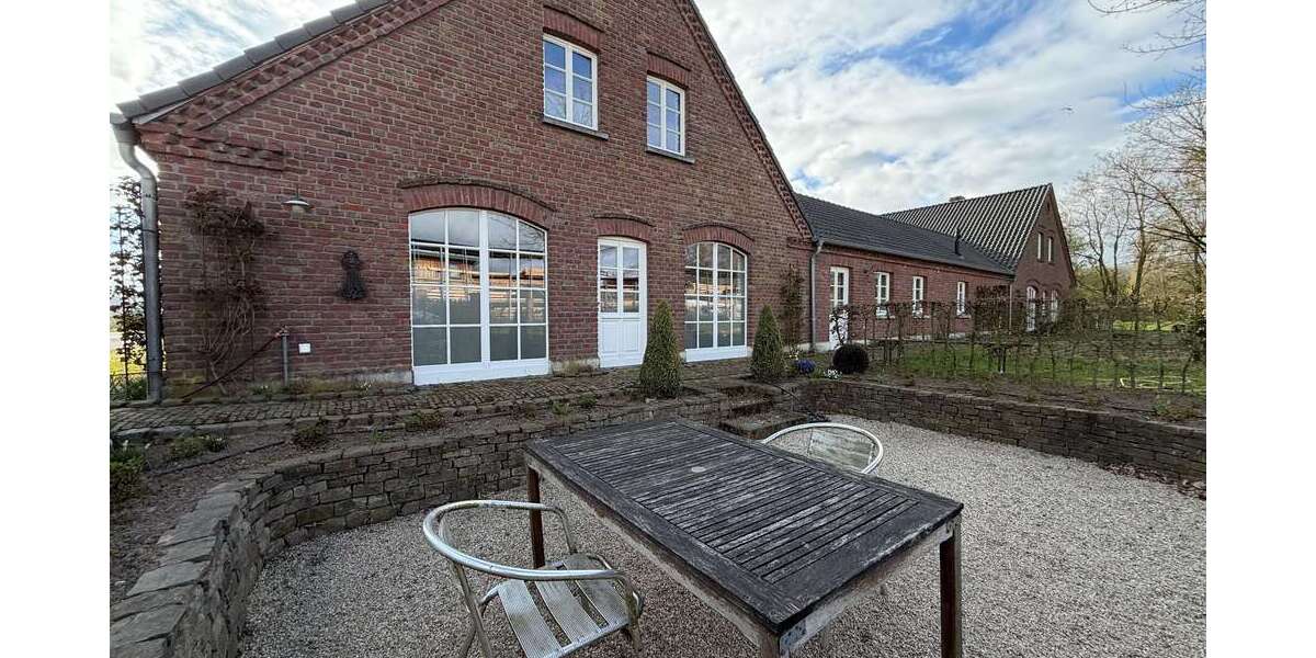 Gewerbeobjekt Geldern - 800&euro; | Angebot:26356751