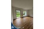 Bungalow Stendal Borstel - 3 Zimmer, 100 m&sup2;, 1.200&euro; | Angebot:26596088