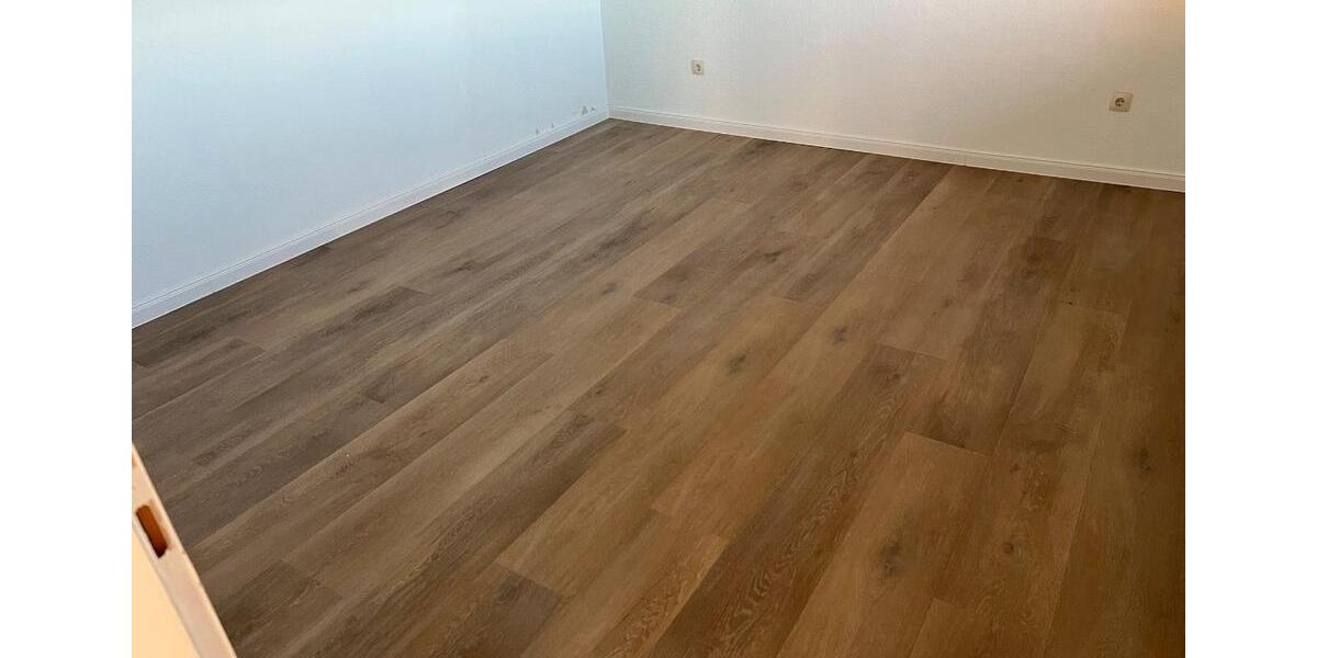 Etagenwohnung Niebüll - 3 Zimmer, 78 m&sup2;, 850&euro; | Angebot:26094422