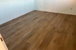 Etagenwohnung Niebüll - 3 Zimmer, 78 m&sup2;, 850&euro; | Angebot:26094422