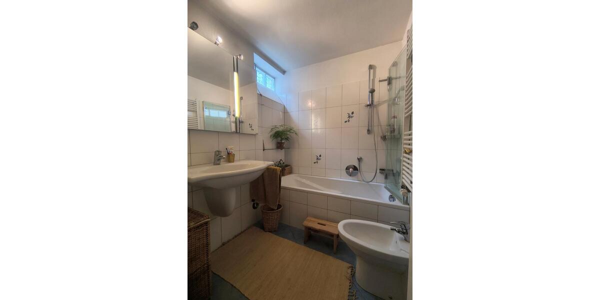 Einfamilienhaus Meckenbeuren - 4 Zimmer, 125 m&sup2;, 550.000&euro; | Angebot:26429114