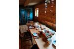 Einfamilienhaus Oybin - 185.000&euro; | Angebot:26507698