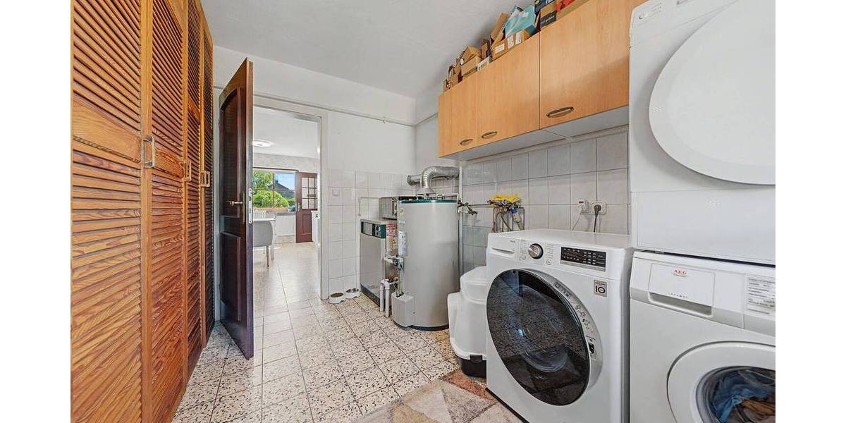 Einfamilienhaus Breitenburg - 4 Zimmer, 118 m&sup2;, 259.000&euro; | Angebot:26684091