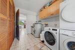 Einfamilienhaus Breitenburg - 4 Zimmer, 118 m&sup2;, 259.000&euro; | Angebot:26684091