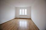 Zimmer Chemnitz Bernsdorf - 1 Zimmer, 24 m&sup2;, 153&euro; | Angebot:26273980