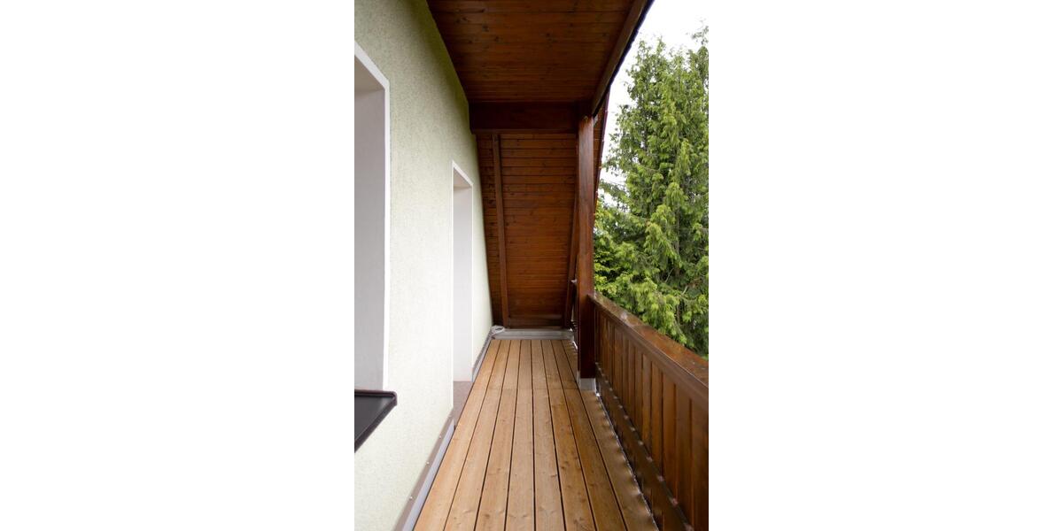 Freistehendes EFH in ruhiger Top-Lage von Freital 5 zimmer