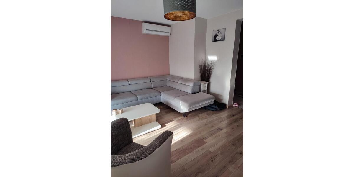Doppelhaushälfte Breisach am Rhein - 5 Zimmer, 114 m&sup2;, 320.000&euro; | Angebot:26420744