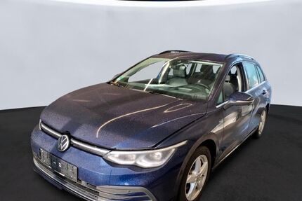 VW Golf 109.000 km 20.970 &euro; Helmstedt 38350