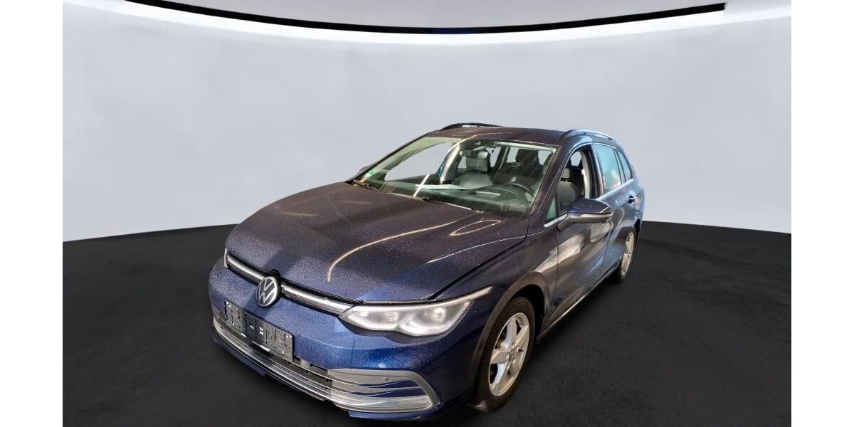 VW Golf 109.000 km 20.970 &euro; Helmstedt 38350