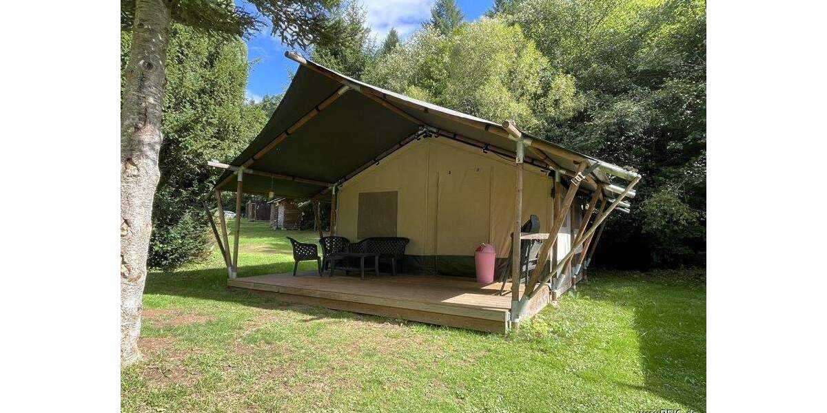 Gewerbeobjekt Bockenau - 1.050.000&euro; | Angebot:25699814