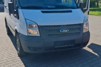 Ford Transit 211.350 km 2.000 &euro; Eberhardzell 88436