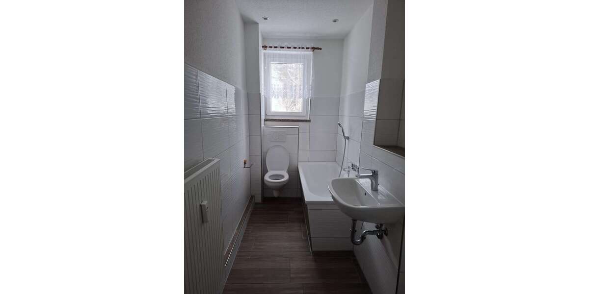 Etagenwohnung Seifhennersdorf - 2 Zimmer, 59 m&sup2;, 325&euro; | Angebot:24978214