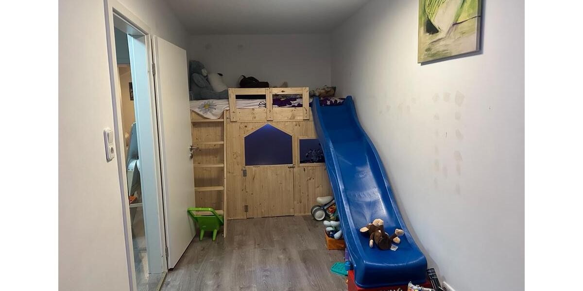 Reihenhaus Öhringen - 6 Zimmer, 79 m&sup2;, 289.000&euro; | Angebot:26811609