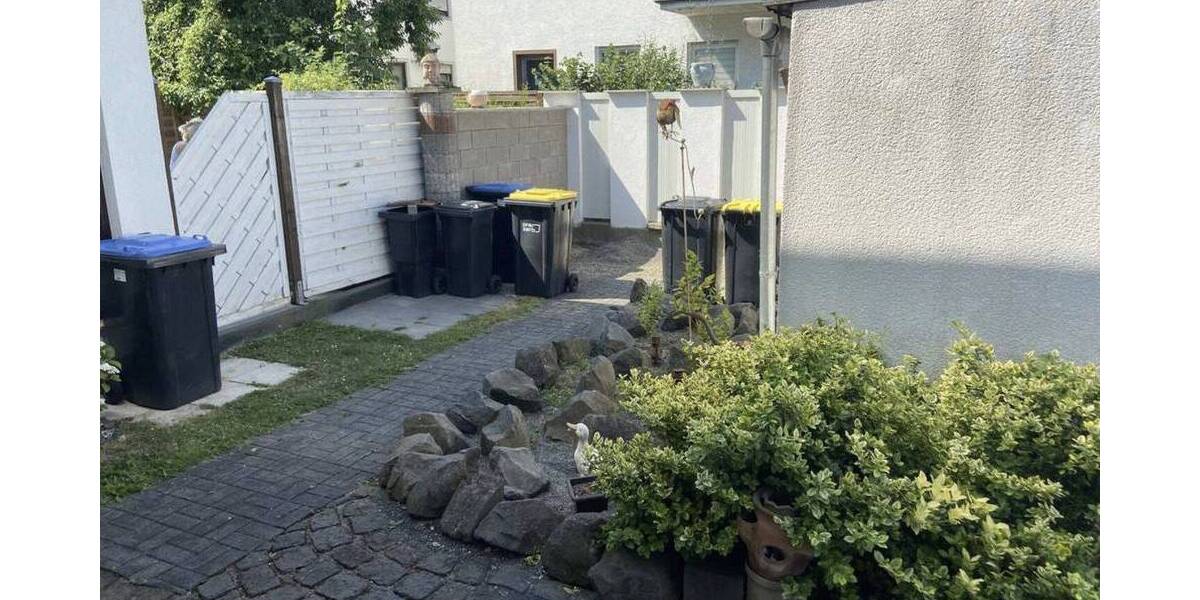 Etagenwohnung Weißenthurm - 5 Zimmer, 90 m&sup2;, 325.000&euro; | Angebot:26257729